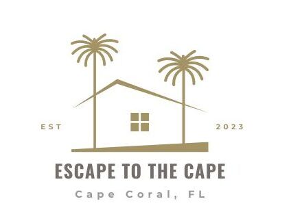 Escape to the Cape